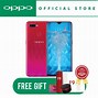 Image result for Oppo F9 Phone