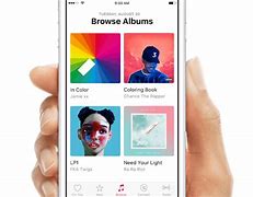 Image result for Connect to iTunes Screen
