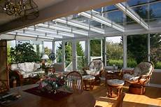 four seasons sunroom four seasons sunrooms coquitlam bc ourbis four seasons sunroom four seasons sunrooms coquitlam bc ourbis