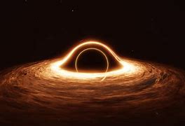 Image result for Abstract Black Hole