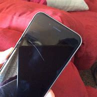 Image result for iPhone Screen Protector Clip Art