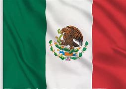 Image result for Mexico Symbol Mexican Flag