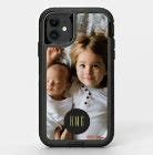 Image result for Otter iPhone 8 Case