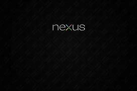 Image result for Nexus 4 Wallpaper