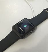 Image result for Problem with Apple Watch