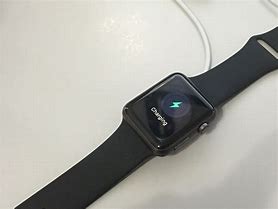 Image result for Apple Watch Troubleshooting Guide