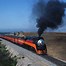 Image result for Southern Pacific Train Station