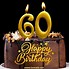 Image result for Funny 60 Birthday Cards