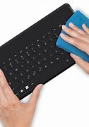 Image result for Logitech Portable Keyboard