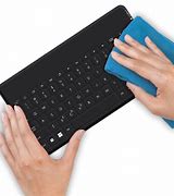 Image result for Best Portable Bluetooth Keyboard