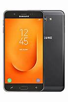 Image result for Samsung Galaxy J7