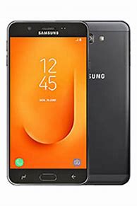 Image result for Samsung J7 Core Price