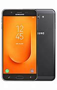 Image result for Samsung Galaxy J7 Prime 2 Blue