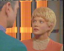 Image result for Star Trek Voyager Funny