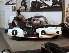 Image result for Best Motorcycle with Sidecar