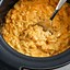 Image result for Best Crock Pot Mac'n Cheese