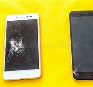 Image result for Broken Phone Before and After
