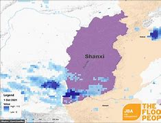 Image result for Shanxi China
