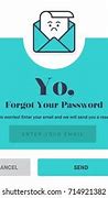 Image result for Forgot Password UI Design Website