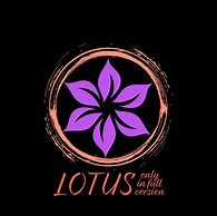 Image result for Indiapolis Airport Lotus