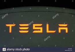 Image result for Tesla EV Charging Port