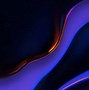 Image result for One Plus 6T Wallpaper