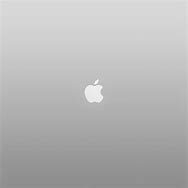 Image result for 3000X2000 Mac White