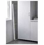 Image result for IKEA Clothes Drying Rack
