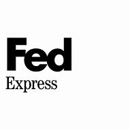 Image result for FedEx Express