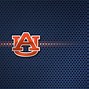 Image result for Auburn Football Desktop Wallpaper