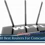 Image result for Comcast Wireless Cable Box