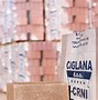 Image result for Opeka Crni Bosna