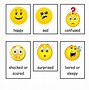 Image result for Feelings Faces Emotions