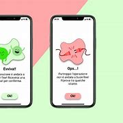 Image result for Figma iPhone Mockup