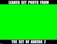 Image result for Avatar 2 Rda Memes