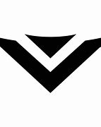 Image result for Vizio Logo