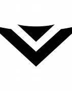 Image result for Vizio Logo
