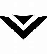 Image result for Vizio Logo EVO