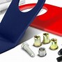 Image result for Free Car Tow Hook Icon