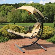 Image result for Flooting Chairs