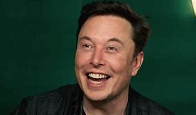 Image result for Elon Musk Meme Review PewDiePie