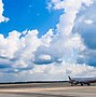 Image result for Aeropuerto Houston George Bush