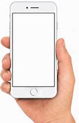 Image result for Hand Holding iPhone 7Plus