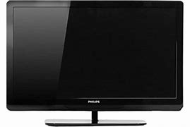 Image result for Philips TV Models