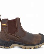 Image result for Crazy Horse Leather Boots