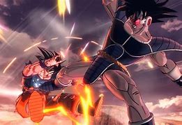 Image result for PS4 Games Xenoverse 2