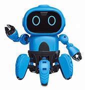 Image result for Robot You Can Control