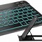 Image result for Samsung Tablet with Keyboard Back