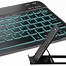 Image result for Samsung Tab S6 Keyboard