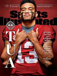 Image result for Sports Illustrrated Magazines